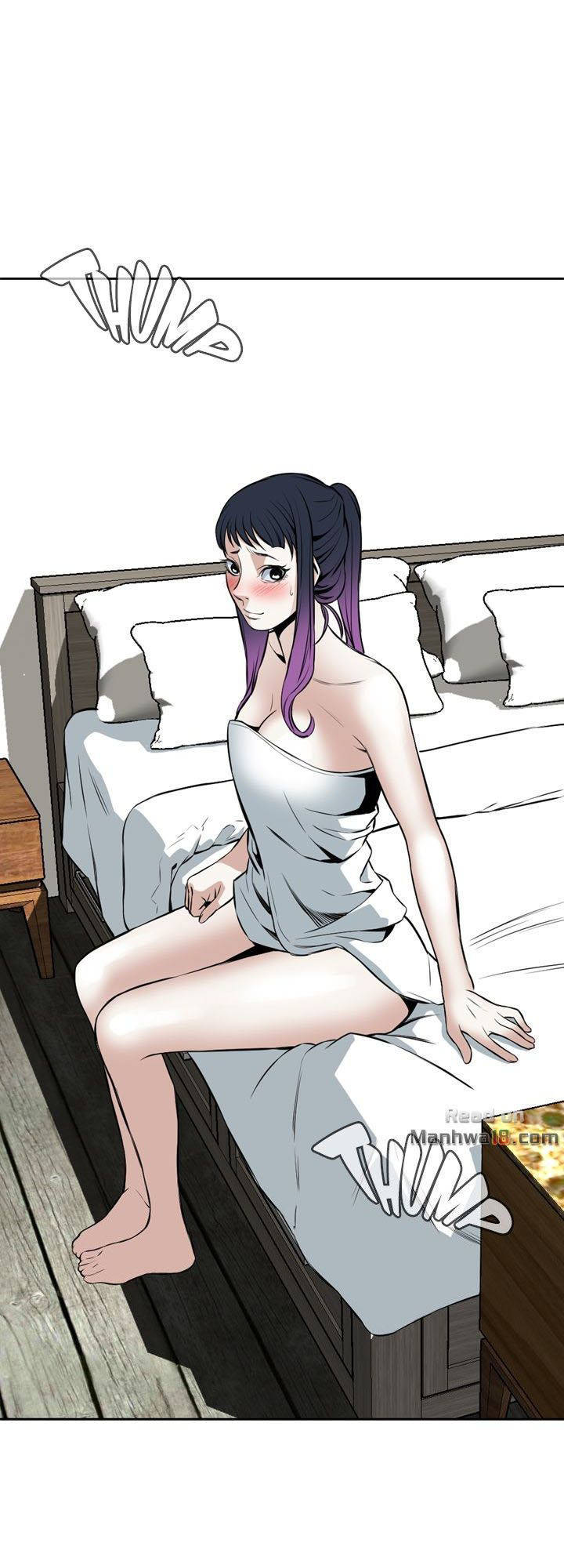 take a peek chapter 16 60