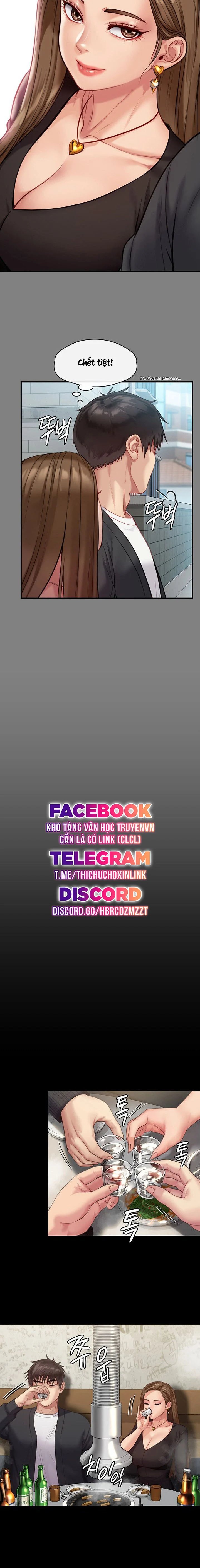 ong chúa chapter 218 19