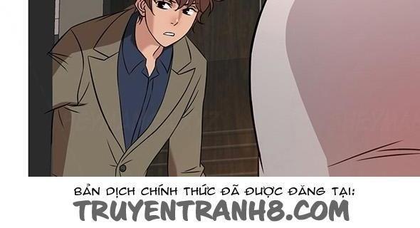 thiên đường chapter 52 43