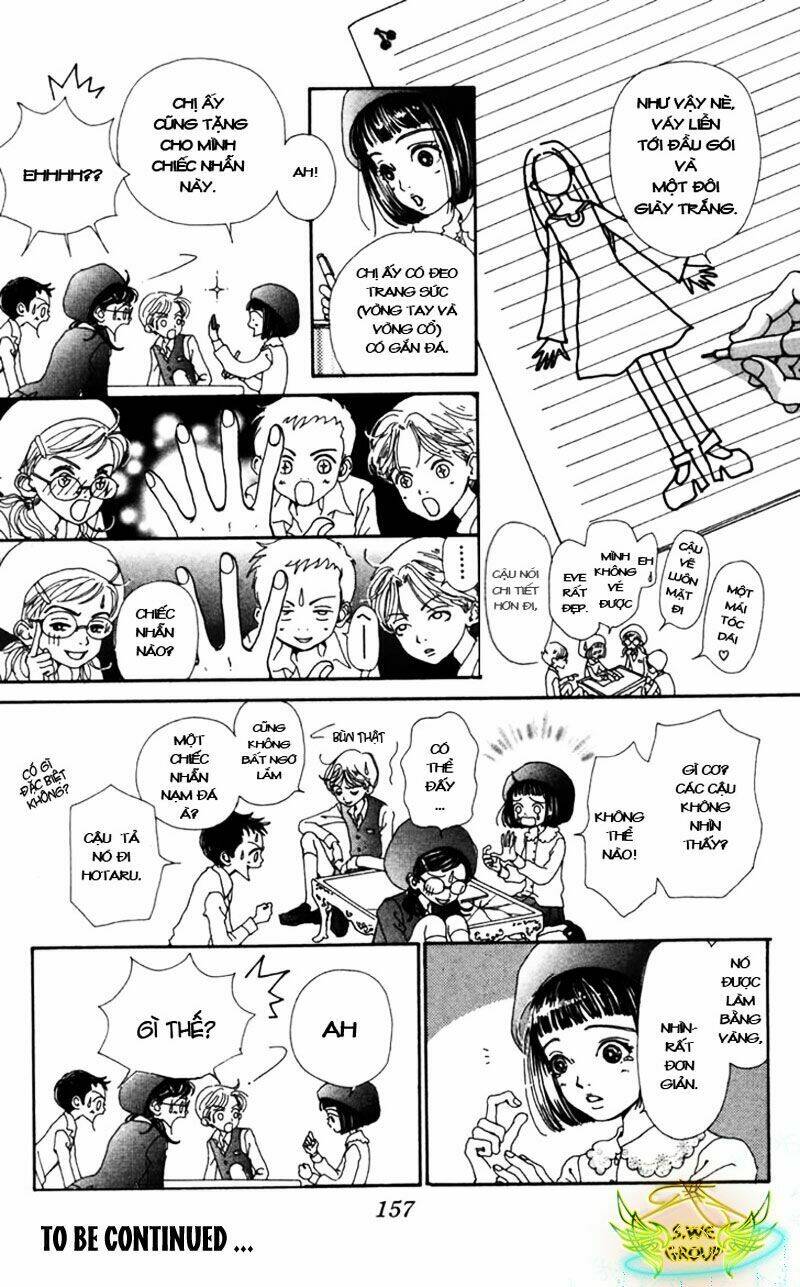 kagen no tsuki - last quarter chapter 4 37