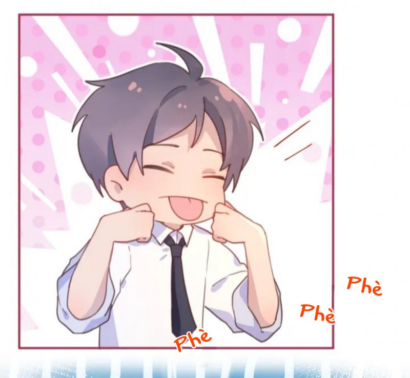 mối tình đầu của cậu ấy lại chính là tôi chapter 10 30