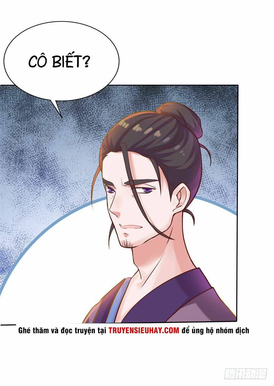 tiên ma đồng tu chapter 2 24