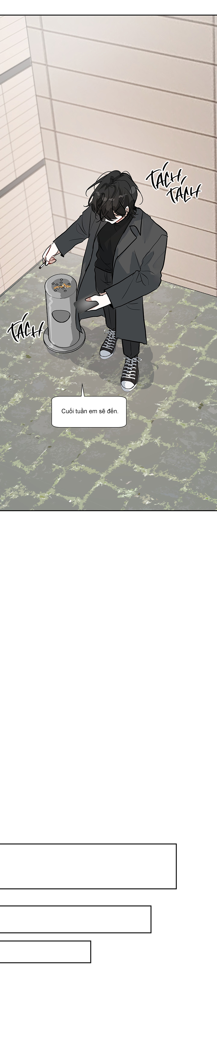 mùa xuân trở lại chapter 4 12