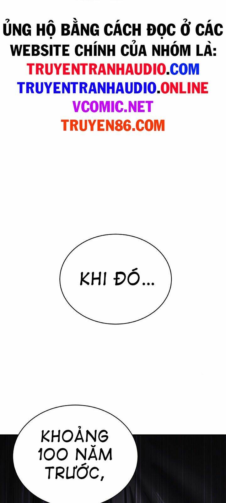 xuyên không thành hổ chapter 63 67