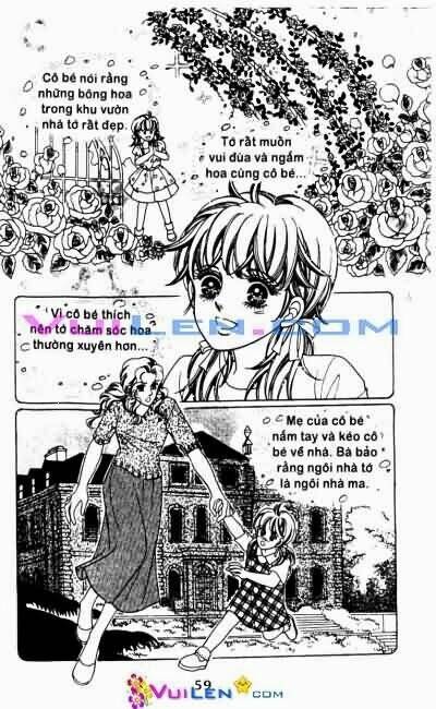 mùa hạ vàng chapter 6 60