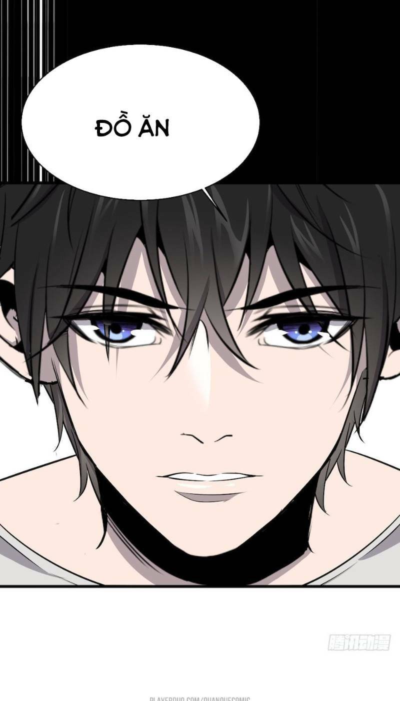 thát không mê thất chapter 4 31