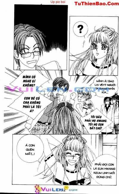 bogle goes to the kingdom chapter 35 10