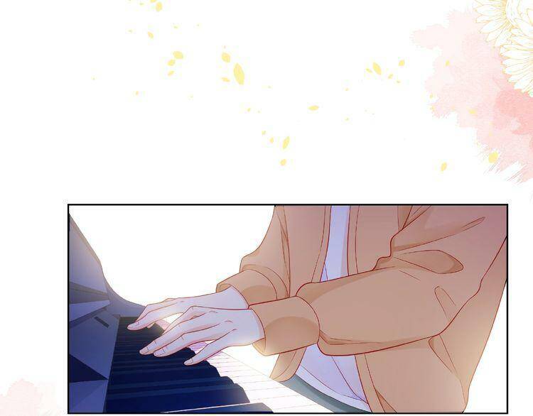 giai điệu của sự va chạm chapter 36 73