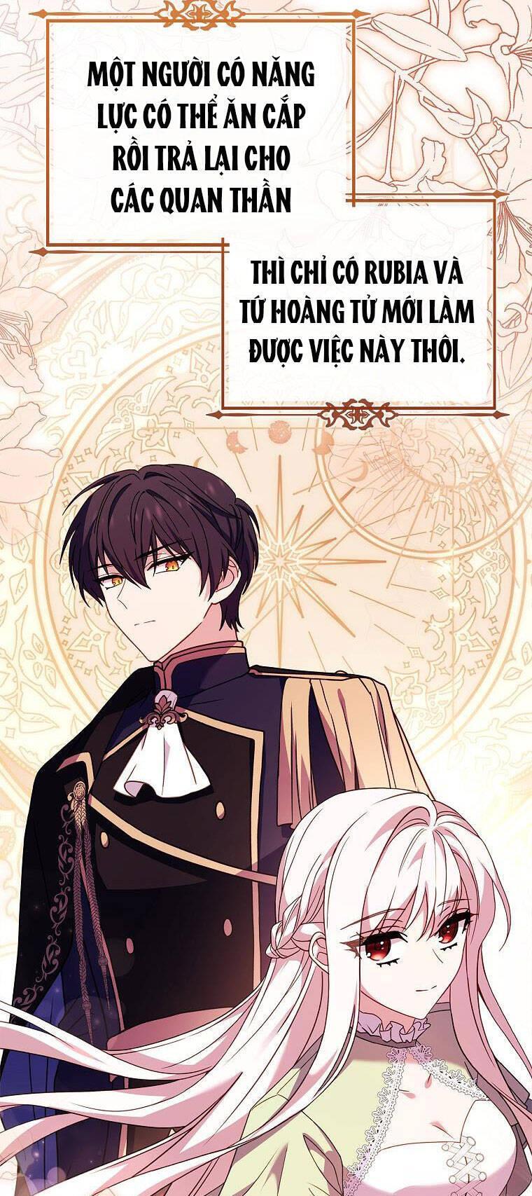 để yên cho tiểu thư hiền chapter 112 13