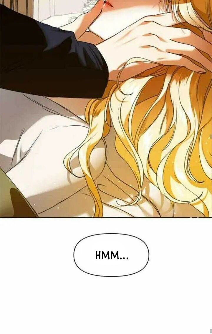 tôi muốn trở thành cô ấy dù chỉ là một ngày chapter 22 82