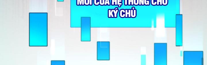 người chơi và nhân vật chính đều muốn làm hại ta chapter 33 21