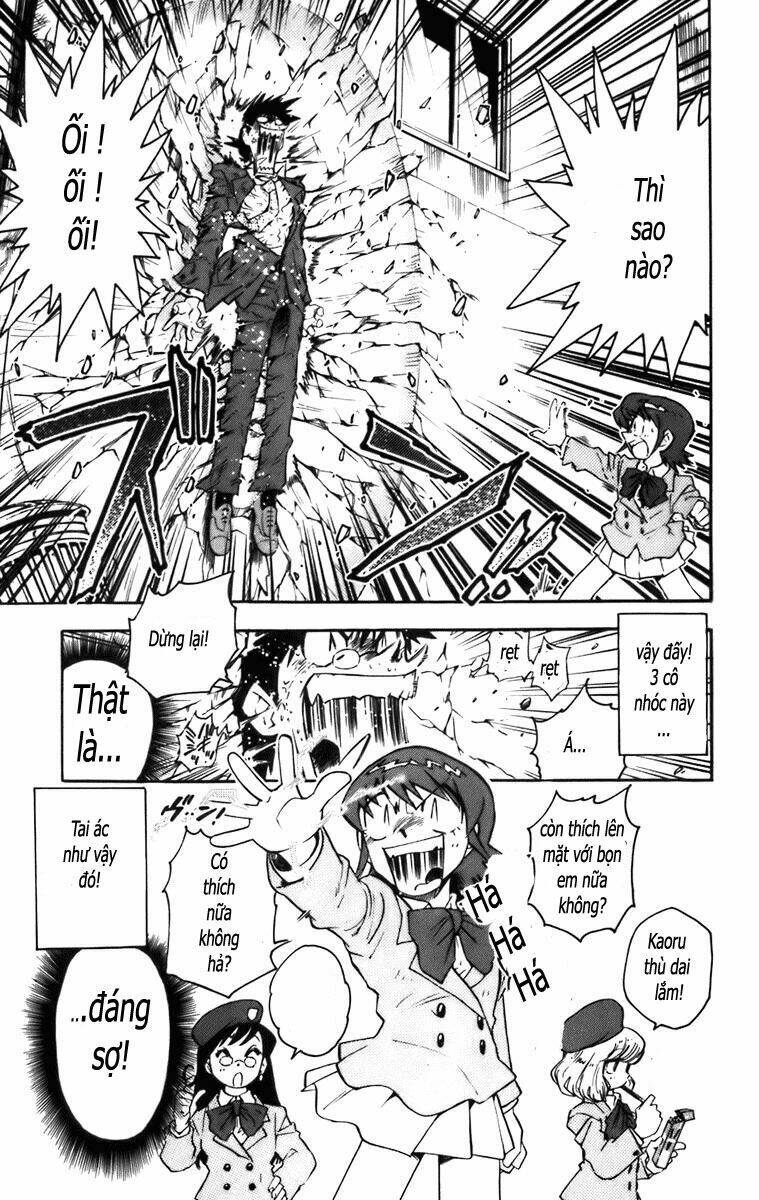 loli siêu năng lực chapter 0 18