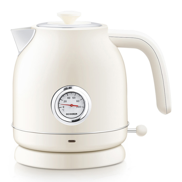 Ấm Điện Xiaomi OCOOKER