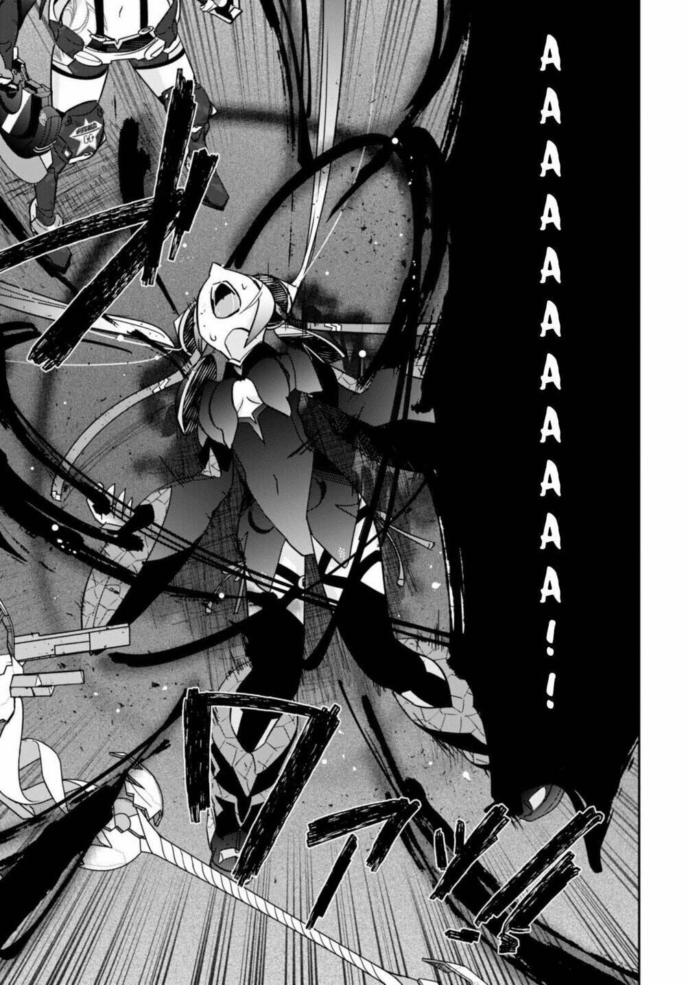 pso2 ep 0 chapter 5 11