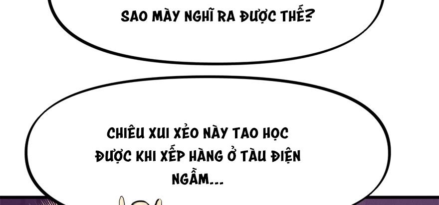 vua sinh tồn chapter 75 28