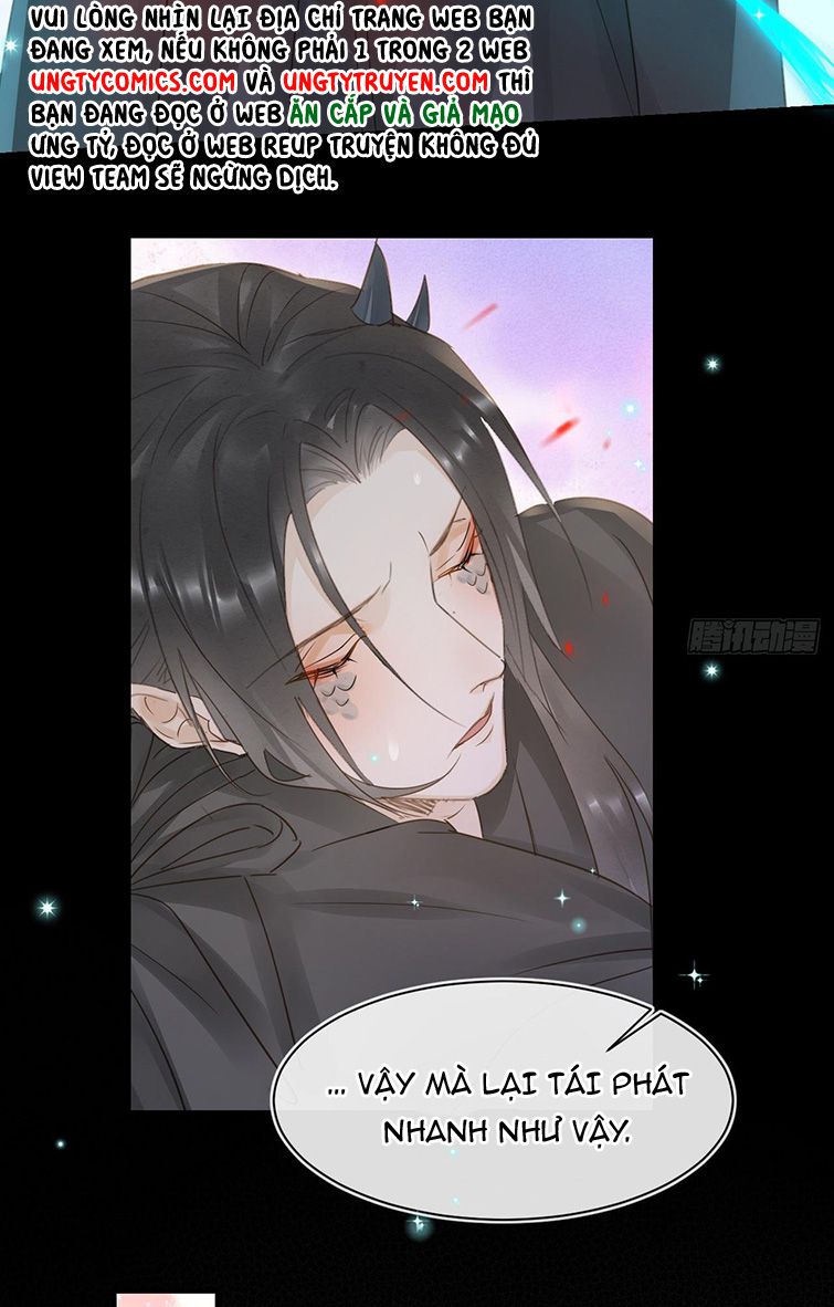 tù long chapter 87 36