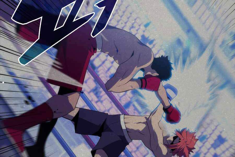 kẻ thách đấu chapter 16.5 1