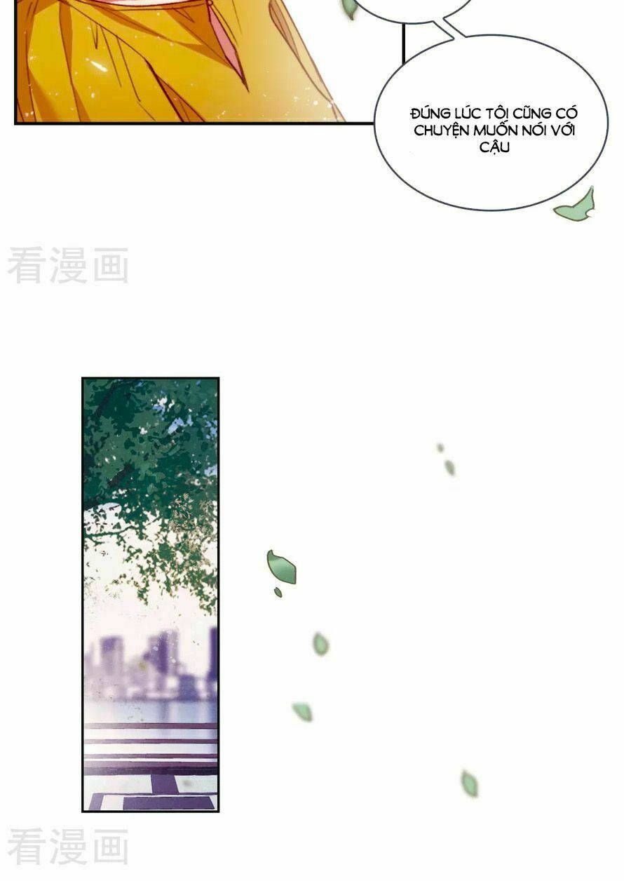 địa ngục cáo bạch thi chapter 90 9