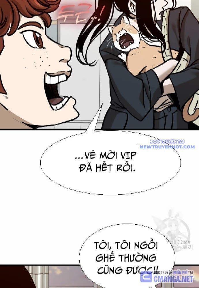 shark - cá mập chapter 295 83