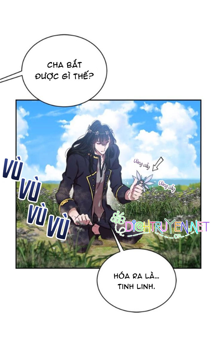 con gái bảo bối của ma vương chapter 11 29