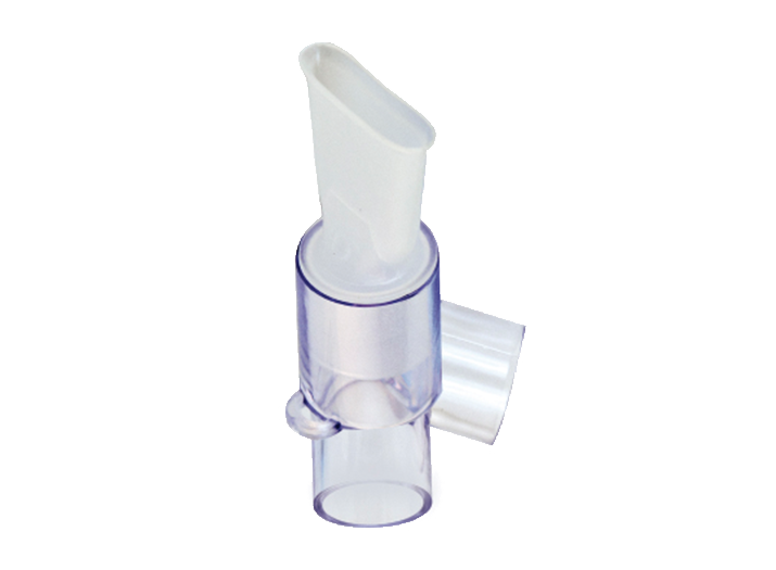 Máy xông khí dung AND UN-014 Nhật Bản