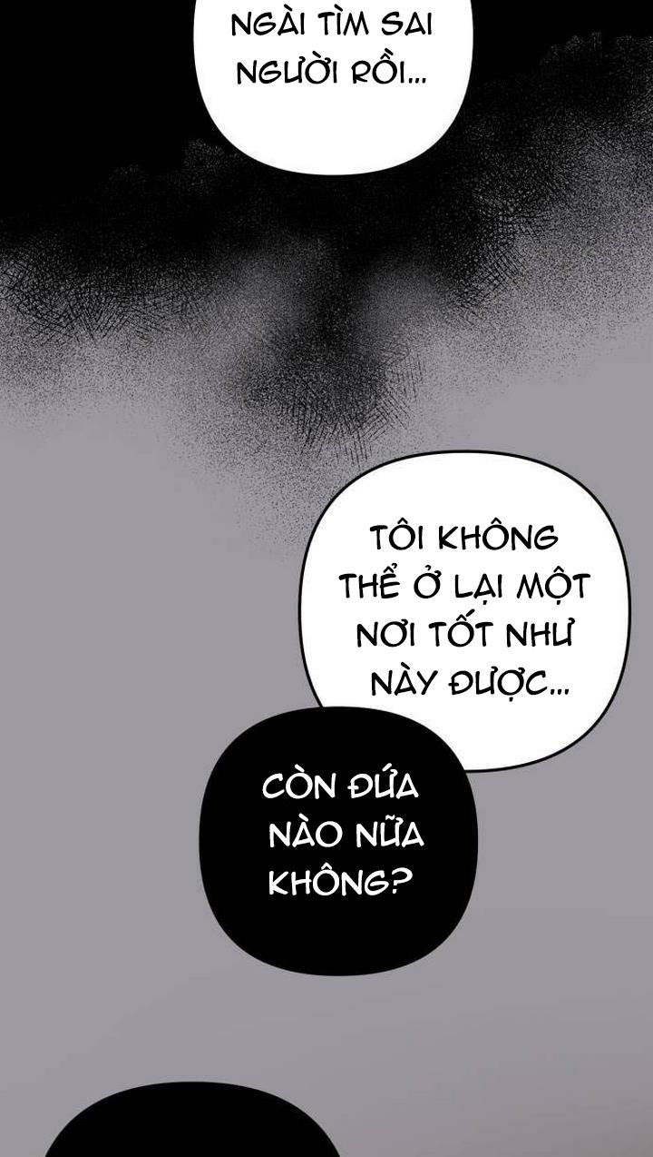 tiểu công nương mint chapter 2 2