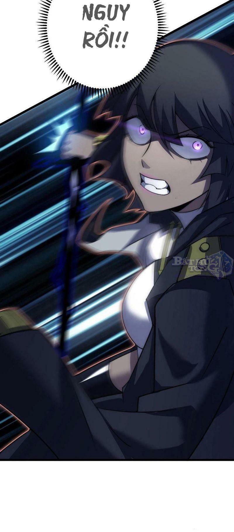 sát thần chi lộ tại dị giới chapter 42 5