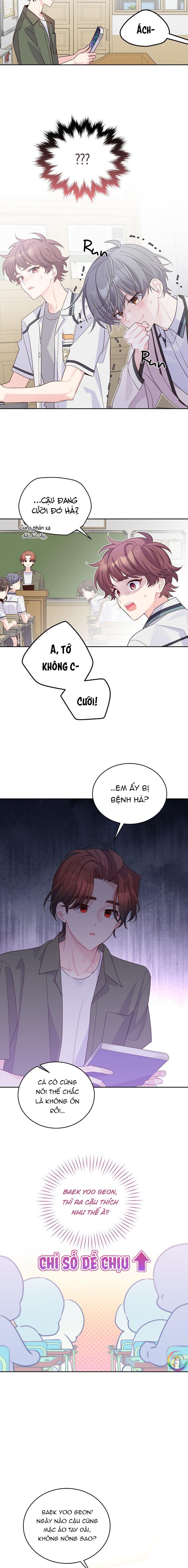 merry marbling chapter 54 7