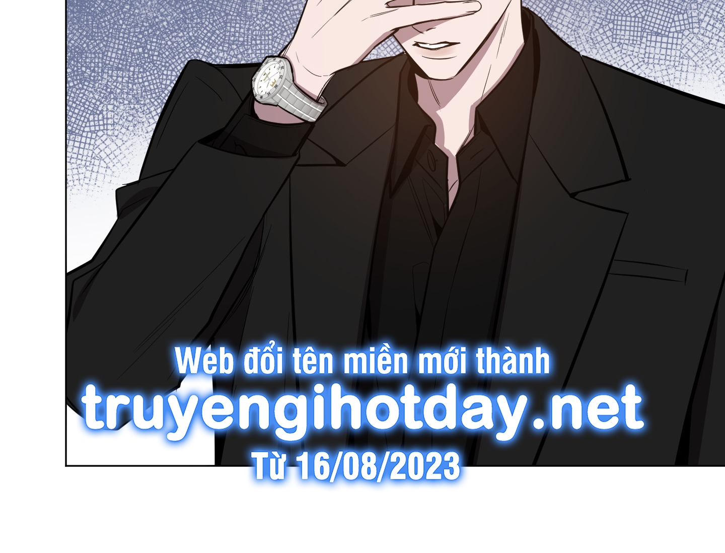 Ánh Bình Minh Cắt Ngang Màn Đêm chapter 21.2 - Trang 54