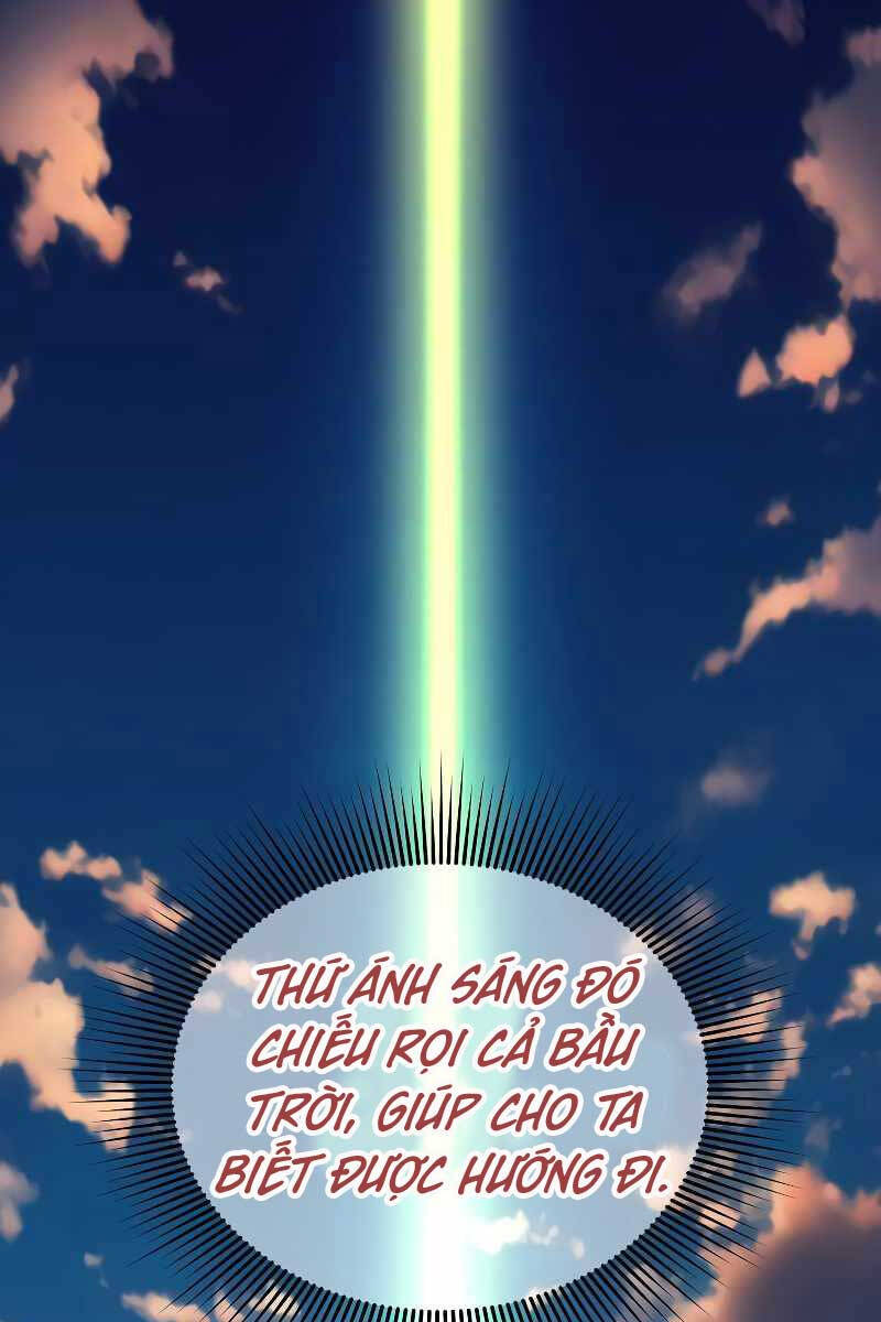 Anh Hùng Mạnh Nhất Trở Lại chapter 117 92