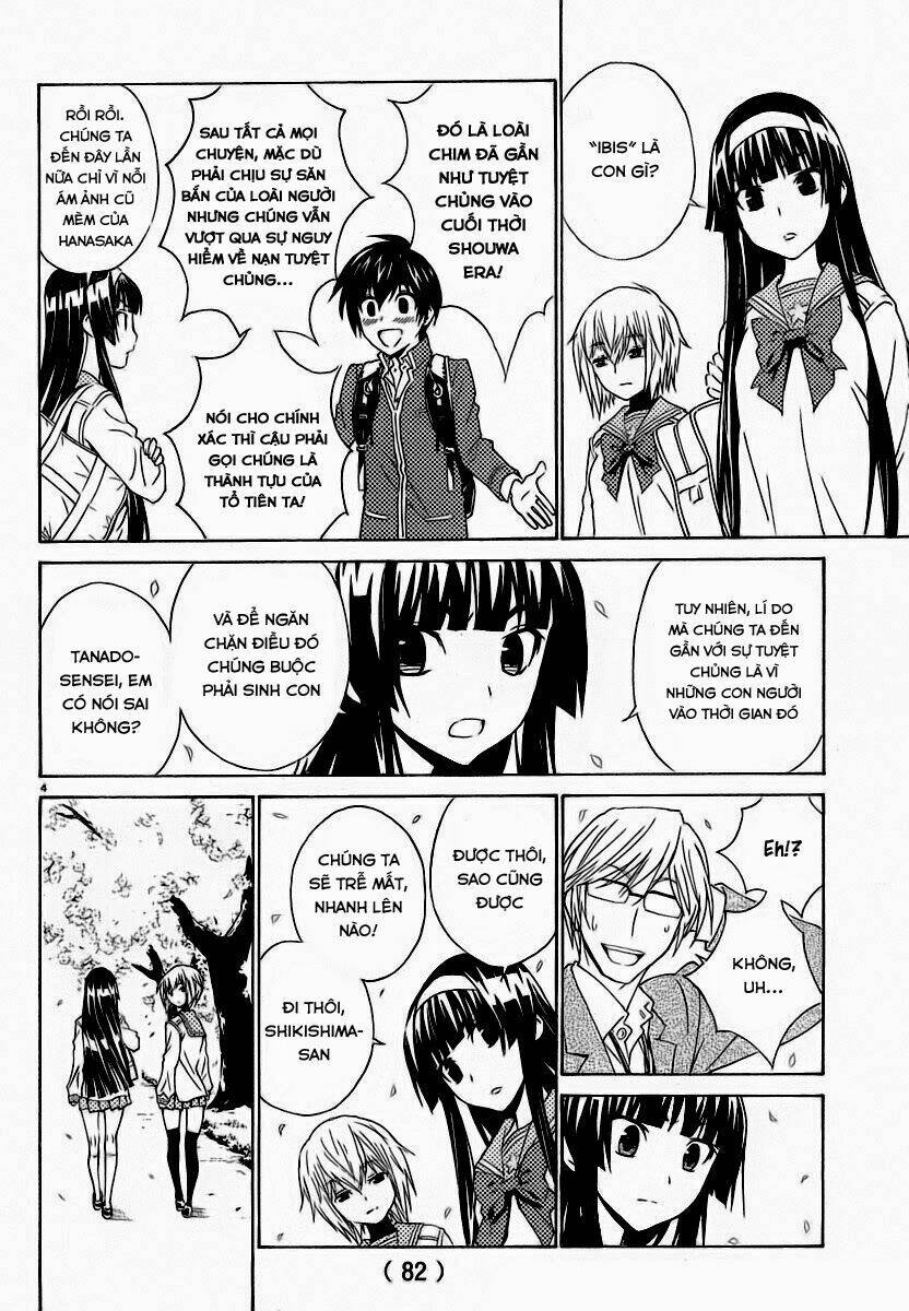 sakura sakura (morishige) chapter 5 10