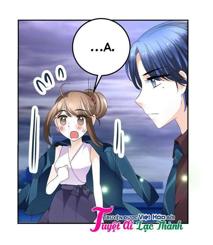 phản công thành siêu sao chapter 15 36