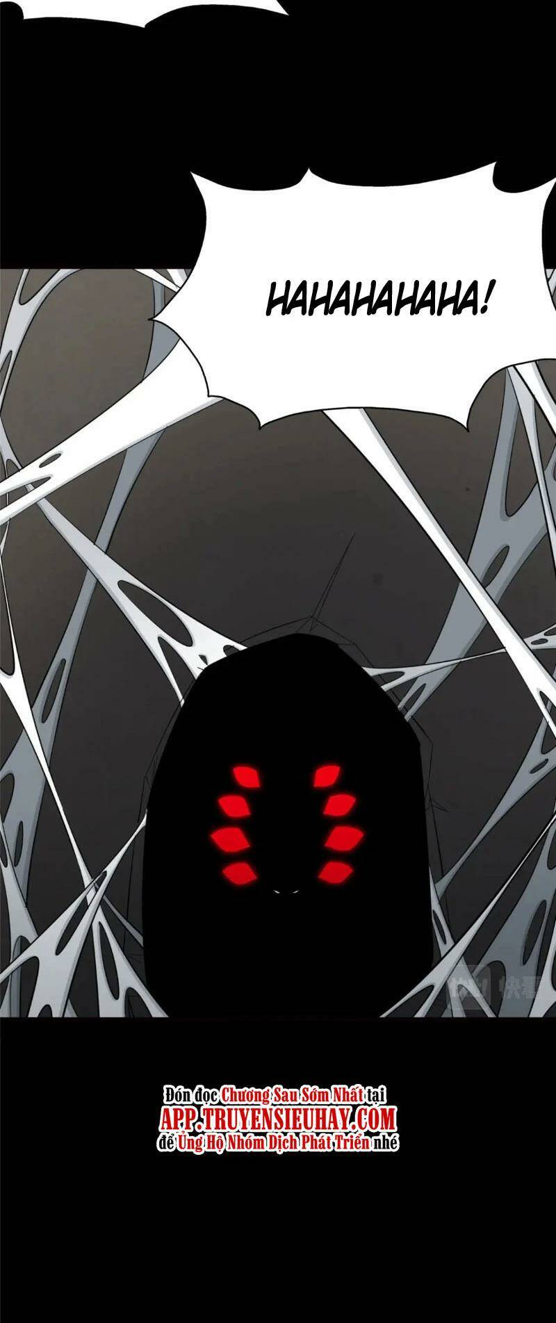 bạn gái virus của tôi chapter 389 70