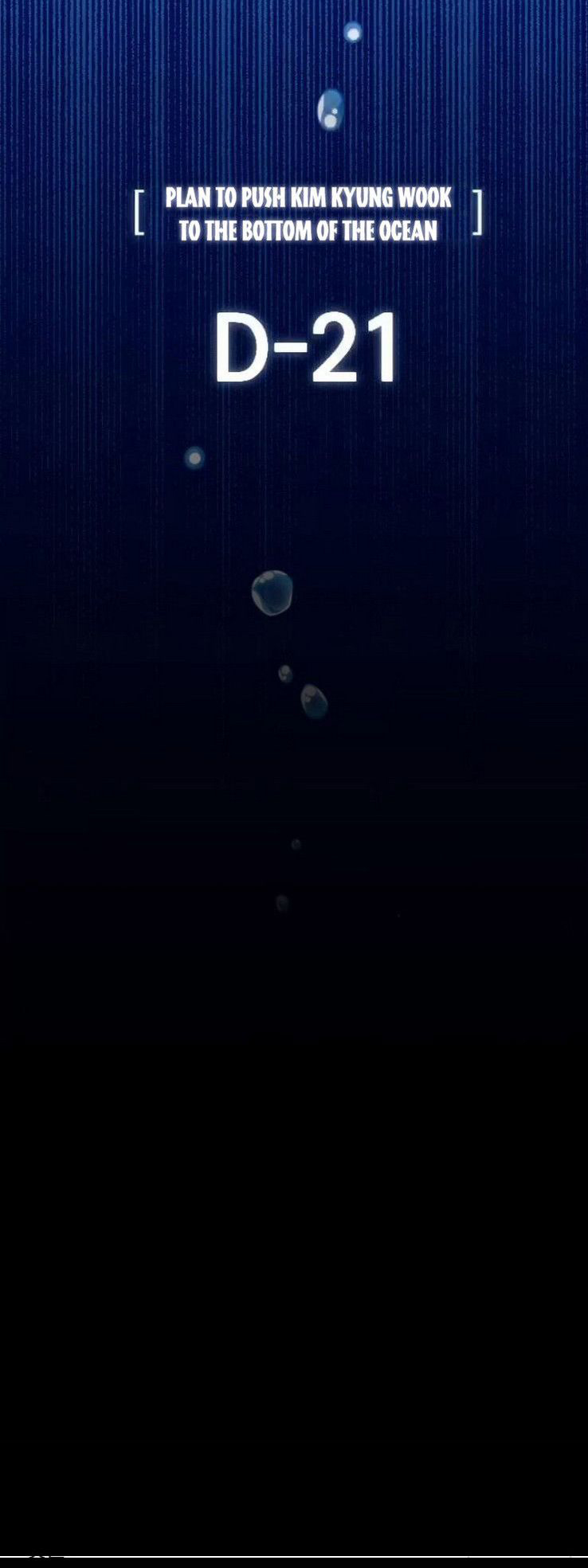 cô đi mà lấy chồng tôi chapter 17.2 27