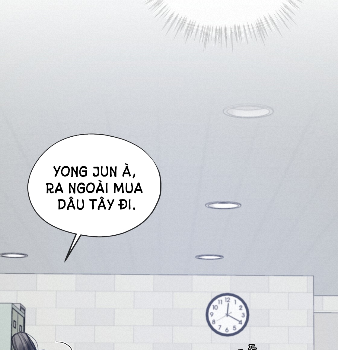 doppio senso chapter 80.2 20