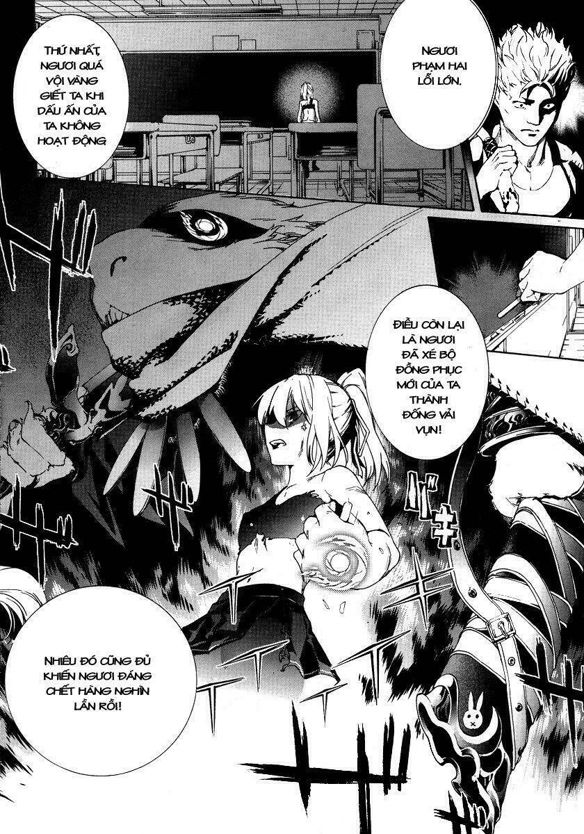 taboo tattoo chapter 3 18