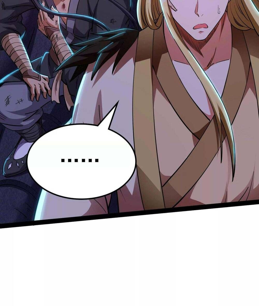 đánh bại chư thiên chapter 23 40