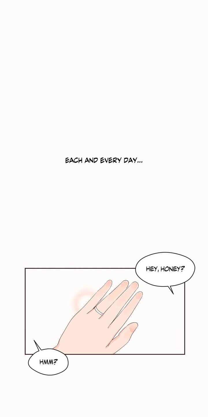 [raw] pheromone holic chapter 53 51