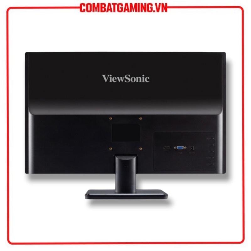 Màn Hình ViewSonic VA2223 H 22''/FHD/VA/5ms - Hàng Chính Hãng