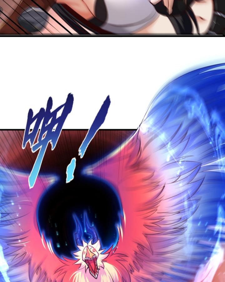 mở màn thức tỉnh sơn hải kinh chapter 2 65