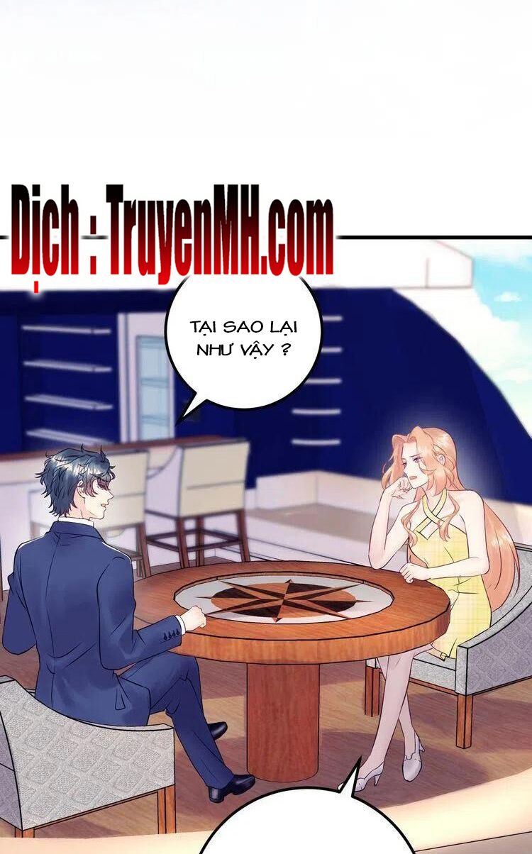 trọng sinh chi ức vạn ảnh hậu yếu thượng vị chapter 333 13