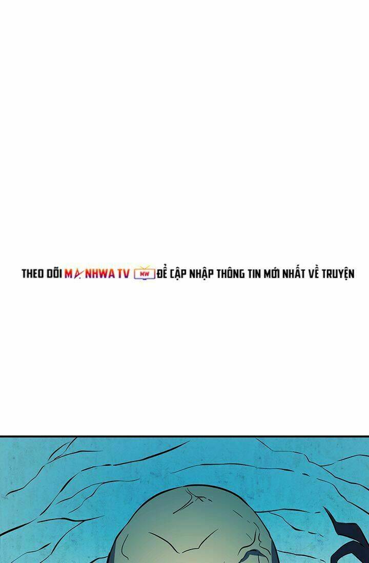sự trả thù của chúa tể bóng tối chapter 2 20