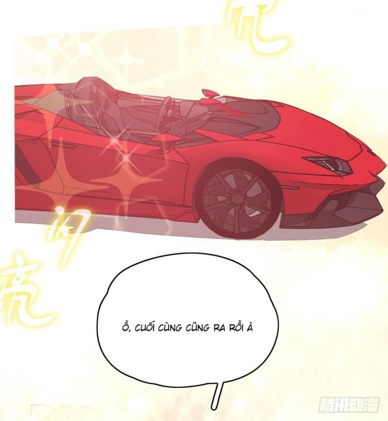 gia sư tổ tiên chapter 20 33