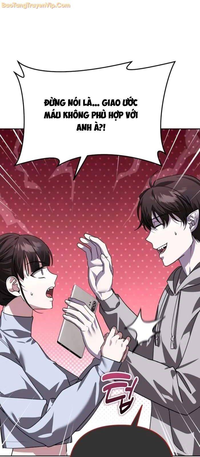 Bản Ngã Thay Đổi chapter 18 89