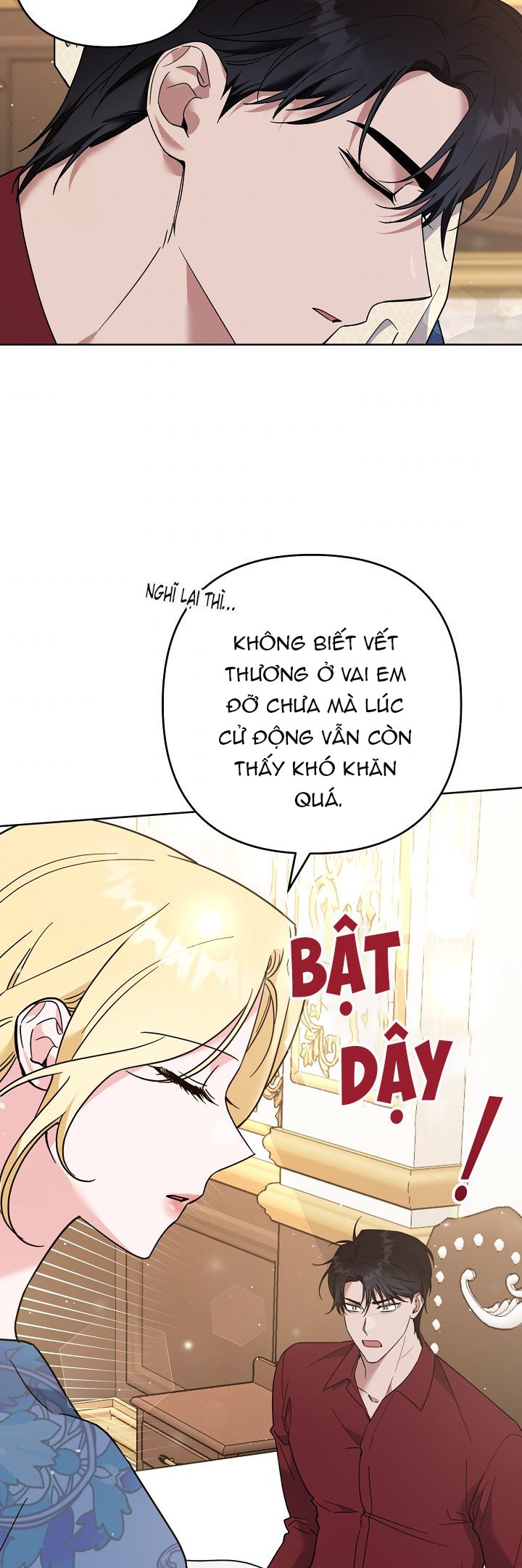 hãy để tôi được hiểu em chapter 64.1 44