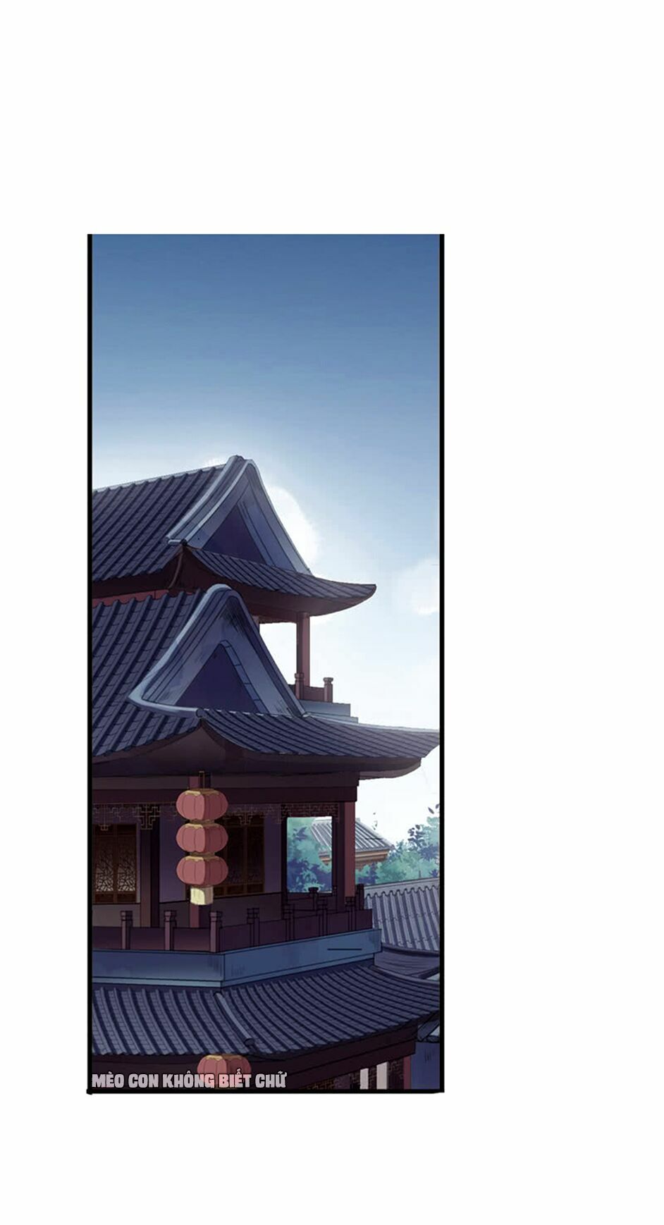 bách yêu dị văn chapter 27 39