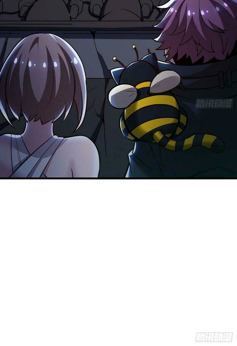 bất tử thần vương tu liên tục chapter 56 18