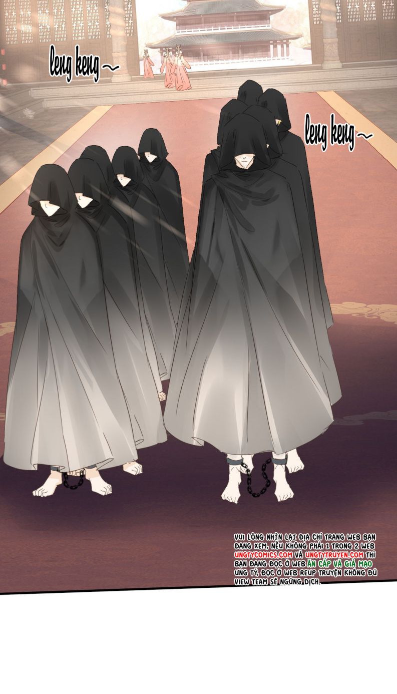 tù long chapter 100 17