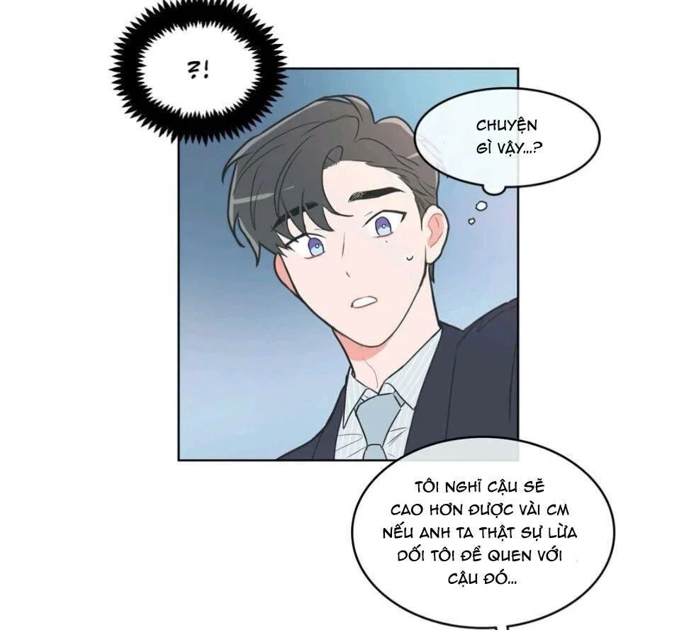 anti p.t chapter 36.5 23