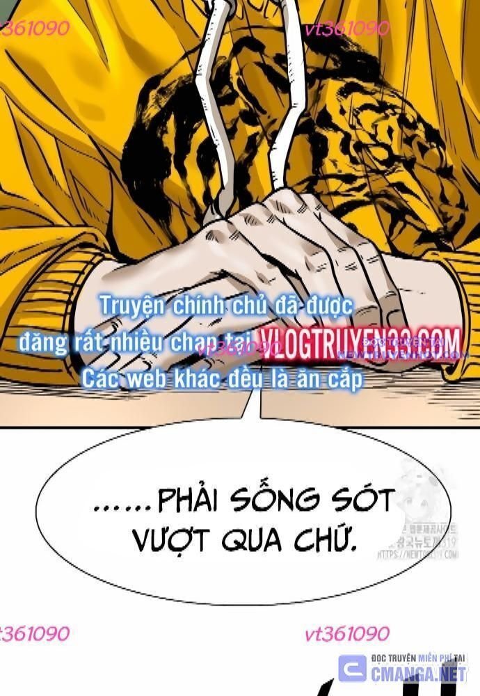 shark - cá mập chapter 303 101